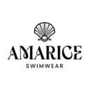 amarice.es